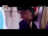 Школа молодежи: Коррупция морали / School of Youth: The Corruption of Morals / cheong-choon-hag-dang: pung-ki-moon-lan bo-ssam ya-sa .трейлер