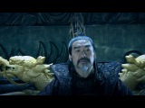 Империя убийц / Empire of Assassins (2011) Боевики